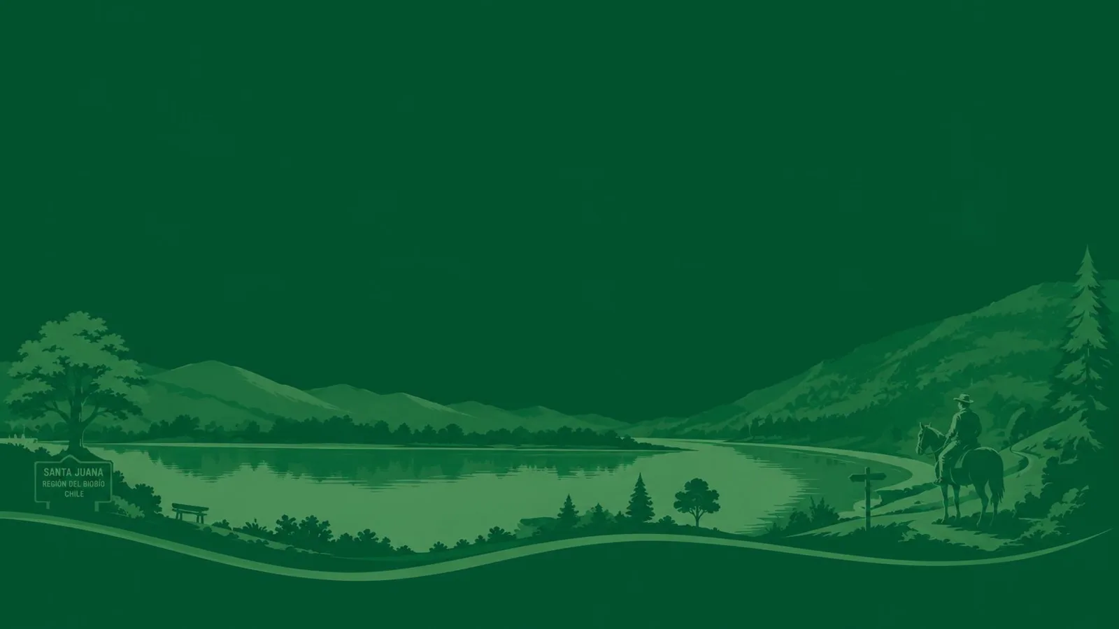Turismo